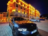 330e 