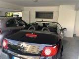 Sahibinden megane II cabrio