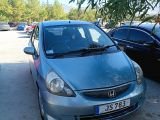 Honda Jazz 2007