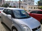 Sahibinden Satılık Suzuki Swift 2005 model