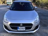 Satılık suzuki swift