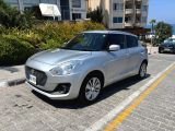 Sahibinden Suzuki Swift