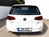 Volkswagon golf 7 , 1.4 tsi R-line