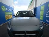 FIRSAT ARACI 2023 SUZUKİ SWİFT