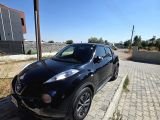 Satılık 2013 Model Nissan Juke