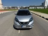 Nissan Note 2020 Model