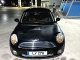 Mini cooper r56 