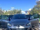 2012 MAZDA DEMIO 1.3 BENZİNLİ – TEMİZ & BAKIMLI