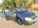 Volkswagen Golf 5 Acil satılık