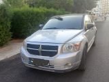Dodge caliber satışta 