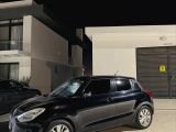 SUZUKİ SWİFT 2017 TEMİZ