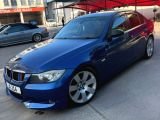 BMW 3.18 manuel
