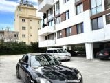 Mazda rx8 kuro özel seri