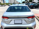 SATILIK TOYOTA COROLLA