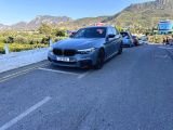 530 Msport 
