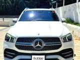 GLE 300 D 2020