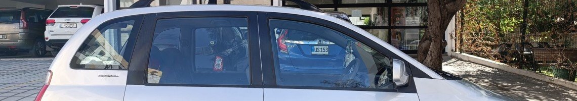 BUSE DOĞA ÇALIŞKAN