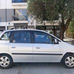 BUSE DOĞA ÇALIŞKAN